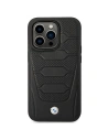 Kup Etui BMW BMHCP14X22RPSK Apple iPhone 14 Pro Max černý/black Leather Seats Pattern - BMW486 - {ean13} - Sklep Home Screen