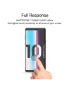 Buy Whitestone Dome Glass Samsung Galaxy S10e Clear - WSD027 - {ean13} - Home Screen Store Europe