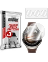 Kup Folia hydrożelowa GrizzGlass Hydrofilm do Huawei Watch 4 Pro - GRZ5287 - {ean13} - Sklep Home Screen
