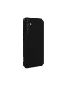 Kup Crong Samsung Gehäusefarbe Abdeckung Galaxy A14 5G (schwarz) - CRG599 - {ean13} - Sklep Home Screen