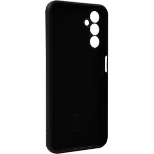 Kup Etui Crong Color Cover Samsung Galaxy A14 5G (czarny) - CRG599 - {ean13} - Sklep Home Screen
