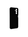 Kup Crong Samsung Gehäusefarbe Abdeckung Galaxy A14 5G (schwarz) - CRG599 - {ean13} - Sklep Home Screen
