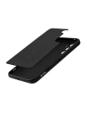 Kup Crong Samsung Gehäusefarbe Abdeckung Galaxy A14 5G (schwarz) - CRG599 - {ean13} - Sklep Home Screen
