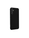 Buy Crong Color Cover Samsung Galaxy A34 5G (black) - CRG600 - {ean13} - Home Screen Store Europe