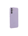 Kup Crong Samsung Tasche Farbe Abdeckung Galaxy A34 5G (lila) - CRG601 - {ean13} - Sklep Home Screen