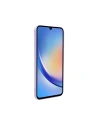 Kup Crong Samsung Tasche Farbe Abdeckung Galaxy A34 5G (lila) - CRG601 - {ean13} - Sklep Home Screen