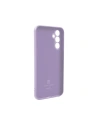 Kup Crong Samsung Tasche Farbe Abdeckung Galaxy A34 5G (lila) - CRG601 - {ean13} - Sklep Home Screen