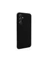 Buy Crong Color Cover Samsung Galaxy A54 5G (black) - CRG602 - {ean13} - Home Screen Store Europe