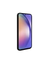 Buy Crong Color Cover Samsung Galaxy A54 5G (black) - CRG602 - {ean13} - Home Screen Store Europe