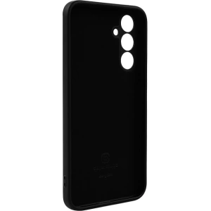 Buy Crong Color Cover Samsung Galaxy A54 5G (black) - CRG602 - {ean13} - Home Screen Store Europe