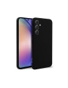 Buy Crong Color Cover Samsung Galaxy A54 5G (black) - CRG602 - {ean13} - Home Screen Store Europe