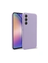 Crong Color Cover Samsung Galaxy A54 5G (purple)