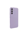 Buy Crong Color Cover Samsung Galaxy A54 5G (purple) - CRG603 - {ean13} - Home Screen Store Europe