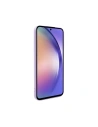 Buy Crong Color Cover Samsung Galaxy A54 5G (purple) - CRG603 - {ean13} - Home Screen Store Europe