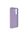 Buy Crong Color Cover Samsung Galaxy A54 5G (purple) - CRG603 - {ean13} - Home Screen Store Europe