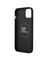 Kup BMW Apple Tasche BMHMP14M22PVTA iPhone 14 Plus / 15 Plus grau/grau Gesteppt Tricolor MagSafe - BMW488 - {ean13} - Sklep Home Screen