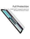 Buy Whitestone Dome Glass Replacement Samsung Galaxy S10e Clear - WSD028 - {ean13} - Home Screen Store Europe