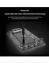 Buy Whitestone Dome Glass Replacement Samsung Galaxy S10e Clear - WSD028 - {ean13} - Home Screen Store Europe