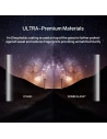 Buy Whitestone Dome Glass Replacement Samsung Galaxy S10e Clear - WSD028 - {ean13} - Home Screen Store Europe
