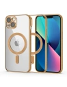 Kup Etui Tech-Protect Magshine MagSafe Apple iPhone 13 Arany - THP2063 - {ean13} - Sklep Home Screen