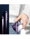 Kup Etui Tech-Protect Magshine MagSafe Apple iPhone 12 Černé - THP2065 - {ean13} - Sklep Home Screen