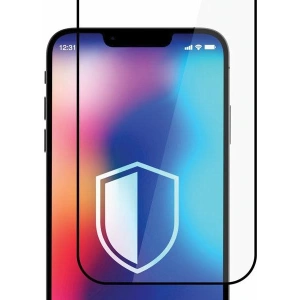 Kup 3MK Apple Case + Bildschirmglas + Kameraglas Set Comfort Set 4in1 iPhone 11/XR - 3MK4951 - {ean13} - Sklep Home Screen