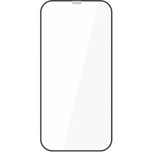 Kup 3MK Apple Case + Bildschirmglas + Kameraglas Set Comfort Set 4in1 iPhone 11/XR - 3MK4951 - {ean13} - Sklep Home Screen