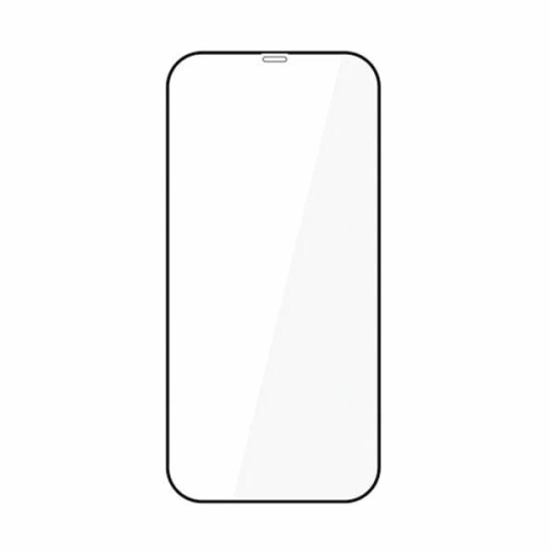 Kup 3MK Apple Case + Bildschirmglas + Kameraglas Set Comfort Set 4in1 iPhone 11/XR - 3MK4951 - {ean13} - Sklep Home Screen