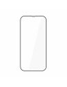 Kup 3MK Apple Case + Bildschirmglas + Kameraglas Set Comfort Set 4in1 iPhone 11/XR - 3MK4951 - {ean13} - Sklep Home Screen