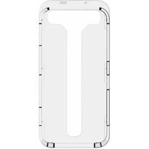 Kup 3MK Apple Case + Bildschirmglas + Kameraglas Set Comfort Set 4in1 iPhone 11/XR - 3MK4951 - {ean13} - Sklep Home Screen