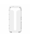 Kup 3MK Apple Case + Bildschirmglas + Kameraglas Set Comfort Set 4in1 iPhone 11/XR - 3MK4951 - {ean13} - Sklep Home Screen
