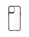 Buy 3MK Comfort Set 4in1 Case + Camera Glass + Screen Glass Apple iPhone 11/XR - 3MK4951 - {ean13} - Home Screen Store Europe