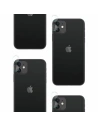 Kup 3MK Apple Case + Bildschirmglas + Kameraglas Set Comfort Set 4in1 iPhone 11/XR - 3MK4951 - {ean13} - Sklep Home Screen