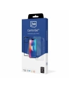 Kup 3MK Apple Case + Bildschirmglas + Kameraglas Set Comfort Set 4in1 iPhone 11/XR - 3MK4951 - {ean13} - Sklep Home Screen