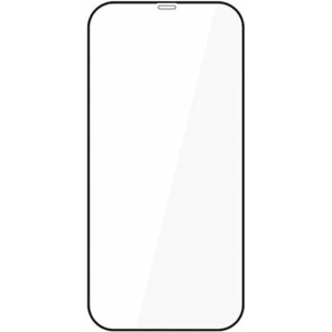 Kup Zestaw etui + szkło ekran + szkło na aparat 3MK Comfort Set 4in1 Apple iPhone 11 Pro - 3MK4952 - {ean13} - Sklep Home Screen