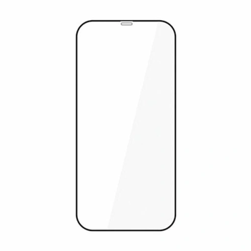 Kup Tok készlet + kijelző üveg + kamera üveg 3MK Comfort Set 4in1 Apple iPhone 11 Pro - 3MK4952 - {ean13} - Sklep Home Screen