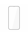 Kup 3MK Apple Case + Bildschirmglas + Kameraglas Set Comfort Set 4in1 iPhone 11 Pro - 3MK4952 - {ean13} - Sklep Home Screen