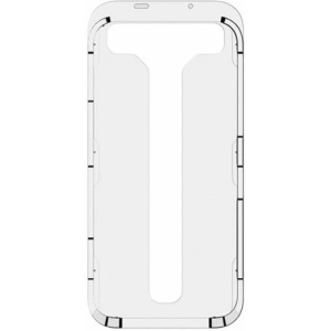 Kup Zestaw etui + szkło ekran + szkło na aparat 3MK Comfort Set 4in1 Apple iPhone 11 Pro - 3MK4952 - {ean13} - Sklep Home Screen