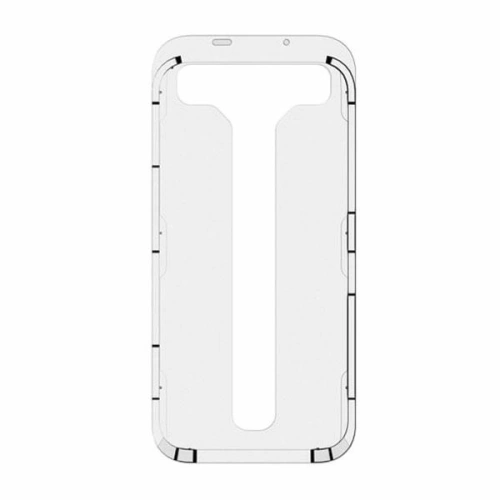Kup Tok készlet + kijelző üveg + kamera üveg 3MK Comfort Set 4in1 Apple iPhone 11 Pro - 3MK4952 - {ean13} - Sklep Home Screen