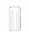 Kup Tok készlet + kijelző üveg + kamera üveg 3MK Comfort Set 4in1 Apple iPhone 11 Pro - 3MK4952 - {ean13} - Sklep Home Screen