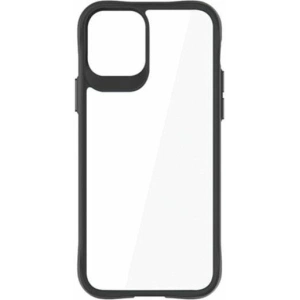 Kup Zestaw etui + szkło ekran + szkło na aparat 3MK Comfort Set 4in1 Apple iPhone 11 Pro - 3MK4952 - {ean13} - Sklep Home Screen