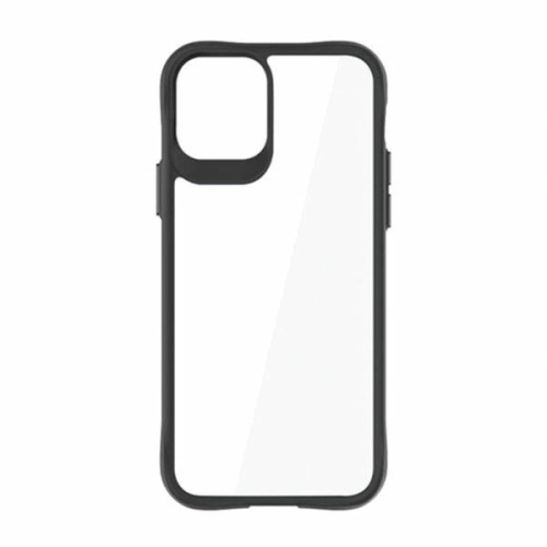 Kup Tok készlet + kijelző üveg + kamera üveg 3MK Comfort Set 4in1 Apple iPhone 11 Pro - 3MK4952 - {ean13} - Sklep Home Screen