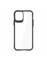 Kup Tok készlet + kijelző üveg + kamera üveg 3MK Comfort Set 4in1 Apple iPhone 11 Pro - 3MK4952 - {ean13} - Sklep Home Screen