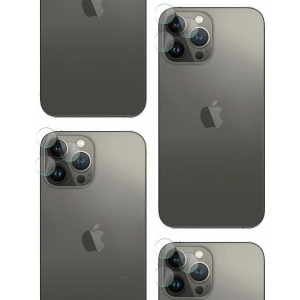 Kup Zestaw etui + szkło ekran + szkło na aparat 3MK Comfort Set 4in1 Apple iPhone 11 Pro - 3MK4952 - {ean13} - Sklep Home Screen