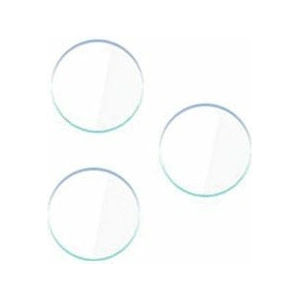 Kup Zestaw etui + szkło ekran + szkło na aparat 3MK Comfort Set 4in1 Apple iPhone 11 Pro - 3MK4952 - {ean13} - Sklep Home Screen