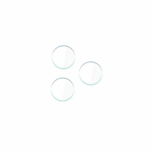 Kup Tok készlet + kijelző üveg + kamera üveg 3MK Comfort Set 4in1 Apple iPhone 11 Pro - 3MK4952 - {ean13} - Sklep Home Screen