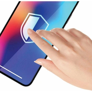 Kup Zestaw etui + szkło ekran + szkło na aparat 3MK Comfort Set 4in1 Apple iPhone 11 Pro - 3MK4952 - {ean13} - Sklep Home Screen