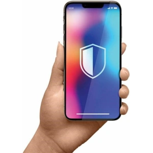 Kup Zestaw etui + szkło ekran + szkło na aparat 3MK Comfort Set 4in1 Apple iPhone 11 Pro - 3MK4952 - {ean13} - Sklep Home Screen