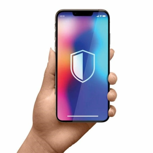 Kup Tok készlet + kijelző üveg + kamera üveg 3MK Comfort Set 4in1 Apple iPhone 11 Pro - 3MK4952 - {ean13} - Sklep Home Screen