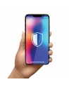 Kup Tok készlet + kijelző üveg + kamera üveg 3MK Comfort Set 4in1 Apple iPhone 11 Pro - 3MK4952 - {ean13} - Sklep Home Screen